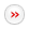 Unread posts Unread posts