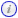 This topic is locked, you cannot edit posts or make further replies. This topic is locked, you cannot edit posts or make further replies.